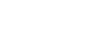 鐵礦產業(yè)